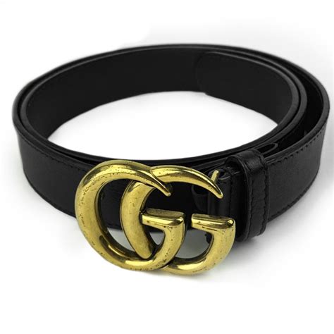 ceinture gucci solde homme|ceinture gucci fine.